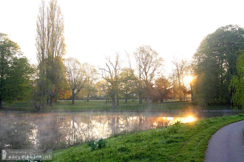 2015-05-02 Rijsterborgherpark, Deventer 012